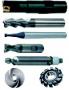 Scule aschietoare monobloc si cu placute - imagine 64366